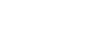 安次区产品视频拍摄
