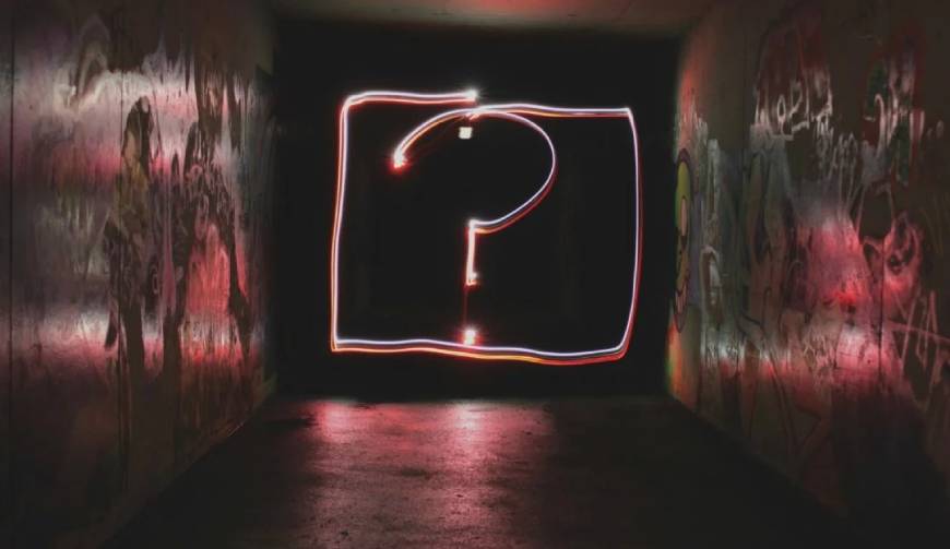 安次区产品视频拍摄哪家好？