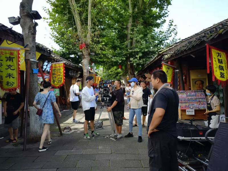 安次区电商产品视频拍摄制作，开启销量增长新引擎