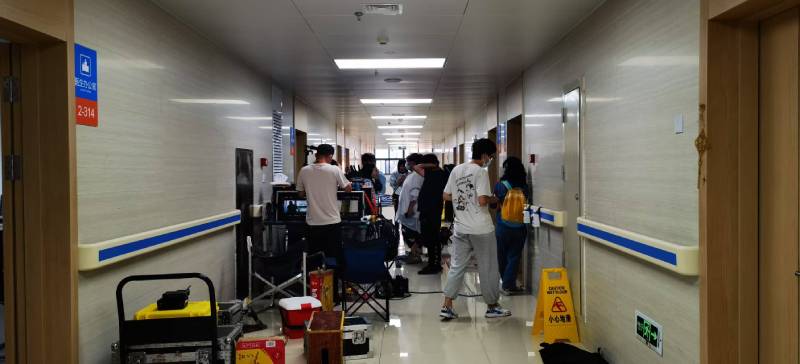 解锁安次区产品视频拍摄新玩法，引领营销新潮流