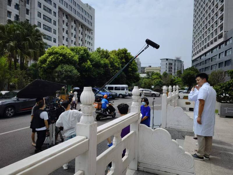福利加码！安次区电商产品宣传视频限时特惠抢先看