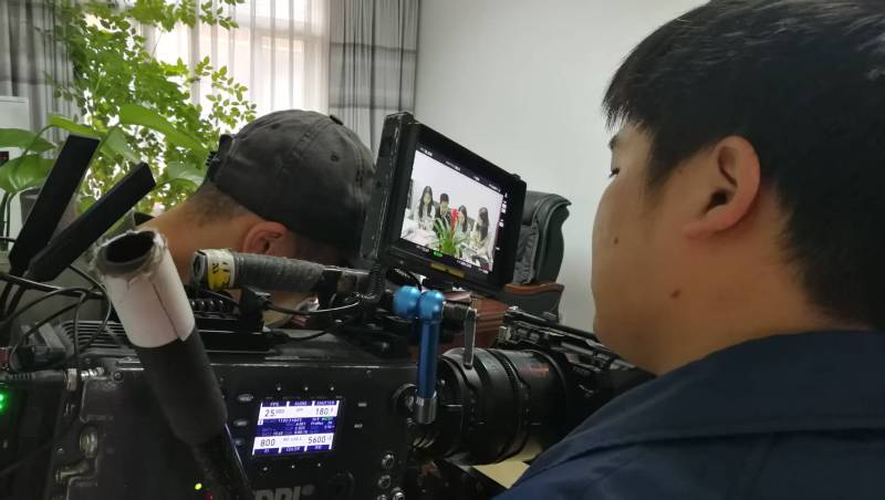 用镜头讲好产品故事！安次区产品视频拍摄公司让冰冷商品拥有温度与灵魂
