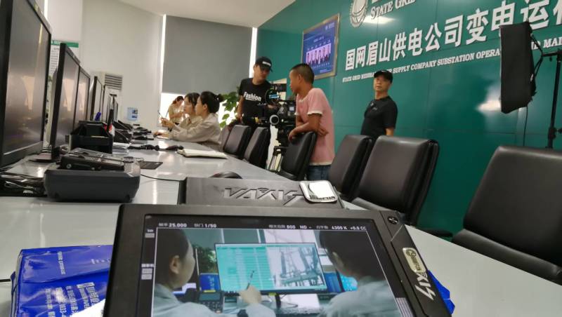 安次区产品宣传视频拍摄公司：如何打造兼具传播力与转化力的内容？