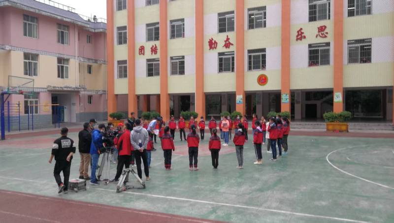 让产品 “动” 起来！优质安次区产品视频拍摄公司是怎么炼成的？