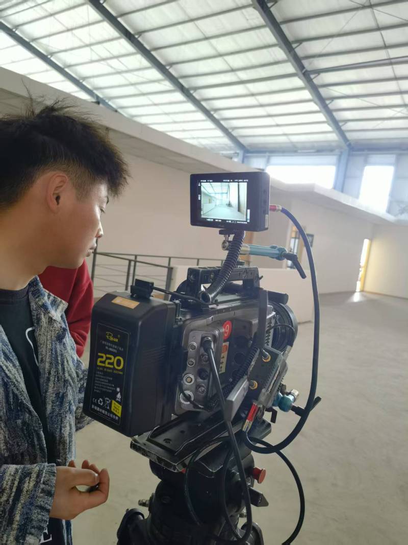 安次区电商产品视频拍摄制作：小成本也能产出高质感内容？