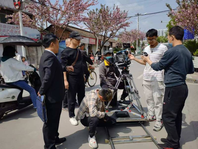 节日限定！安次区电商产品宣传视频定制礼盒装惊艳亮相